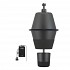 Yamaha SB1J Tuba Silent Brass Mute
