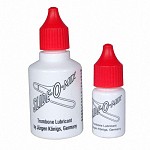 Slide-O-Mix 337 Slide Lubricant Set