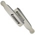 Ludwig L1392 Sling Shot Cymbal Holder
