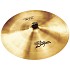 Zildjian China Hi A0354 18" Cymbal