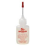 Superslick SSR19 Key/Rotor Oil