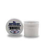 Superslick TSG Tuning Slide Grease