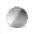 Evans System Blue Tenor Drum Heads