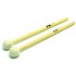 Taylor TM1 Timpani Mallets