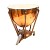 WFL Standard 28" Timpani, Copper (TIMP-B)