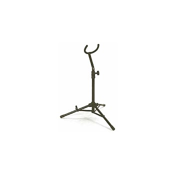 Taylor DPSBS50Y Bari Sax Stand