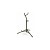 Taylor DPSBS50Y Bari Sax Stand