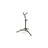 Taylor DPSBS50Y Bari Sax Stand