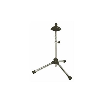 Taylor DPS-TR11 Trumpet Stand