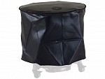 Adams TPCV Timpani Covers