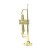 Beginner Band Major Brand Student Trumpets