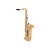 Beginner Band Student Major Brand Tenor Saxophone