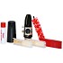 Student Series Alto Sax TMASK Beginner Mouthpiece Kit Student Series Alto Sax TMASK Beginner Mouthpiece Kit