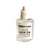 Taylor Music Oils & Cork Grease