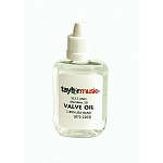 Taylor Music TMV24 Valve Oil