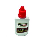 Taylor Music TMVS26 Synthetic Valve Oil