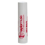 Taylor Music TMC23 Cork Grease
