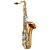 TenorSax-YTS262.jpg