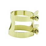 Selmer SASL Alto Sax Ligature