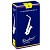 Closeout! Vandoren Alto Sax Reeds, Box 10/Strength 4