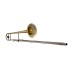 Bach BTB202 Student Tenor Trombone Bach BTB202 Student Tenor Trombone