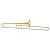 Trombone-YSL3541.jpg