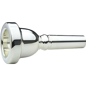 Yamaha Trombone/Baritone YAC-SL51L Mouthpiece, Open Box