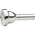 Yamaha Trombone/Baritone YAC-SL51L Mouthpiece, Open Box
