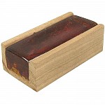 Universal UVR Violin/Viola Rosin