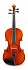 Beginner 15" Viola, Student Upgrade
