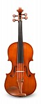 Eastman 15" VA200SBC Step-Up Viola