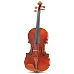 Eastman 16" VA405SBC Advanced Viola