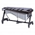 Adams VAWA40 4 Octave Alpha Vibraphone w/Motor, Apex Frame