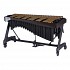 Adams VAWA35 3.5 Octave Alpha Vibraphone w/Motor, Apex Frame