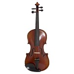 Eastman 4/4 VL605SBC Professional Violin