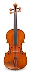 Eastman 4/4 VL200SBC Step-Up Violin