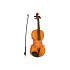Beginner 13" Viola