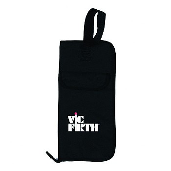 Vic Firth BSB Standard Drum Stick Bag