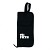 Vic Firth BSB Standard Drum Stick Bag