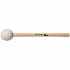 Vic Firth TG01 Tom Gauger Bass Mallet