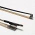 Eastman Cadenza Woven BA302* 15-16 Viola Bow