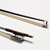 Eastman Cadenza Pernambuco Faced BA304** 15-16 Viola Bow