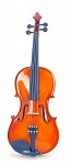 William Lewis 16 1/2" WL2518 Student Viola