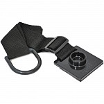 Xeros XCA Cello Anchor Strap