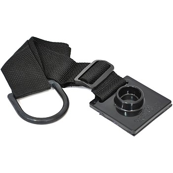 Xeros XCA Cello Anchor Strap