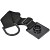 Xeros XCA Cello Anchor Strap