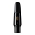 Yamaha Bari Saxophone YAC-BS5C Mouthpiece Yamaha Bari Saxophone YAC-BS5C Mouthpiece