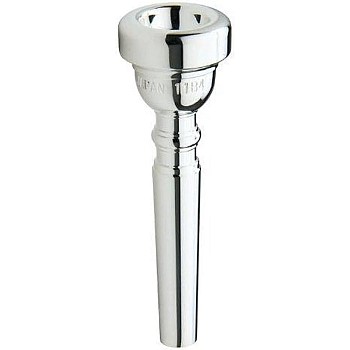 Yamaha Trumpet YAC-TR11B4 Mouthpiece, Open Box
