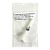 Yamaha Trumpet YAC-TR11B4 Mouthpiece, Open Box