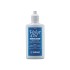 Yamaha YAC-RVOX Synthetic Valve Oil Yamaha YAC-RVOX Synthetic Valve Oil